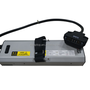 Chargeur de batterie CM13600S pour drone agricole XGA/AXG/HUBSAN P100/p100pro/p150/p150m, système de charge de batterie intelligent - Product Image 1
