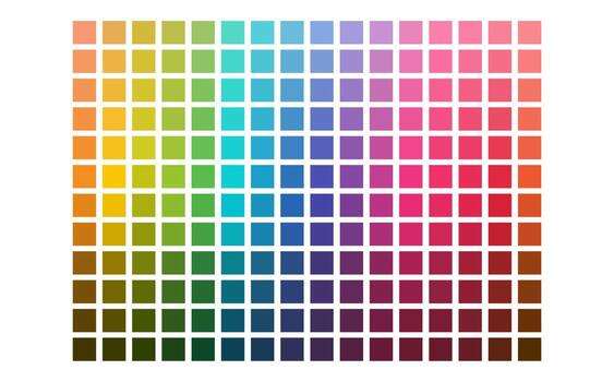 กำหนดเอง