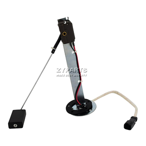 430D燃料レベルセンサー187-8936 - Product Image 1