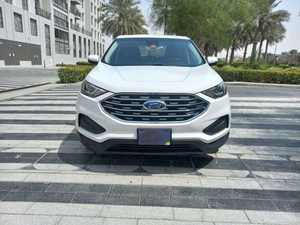 EcoSport Sedan 2023, moteur atmosphérique 4.5L, conduite à gauche, sièges en cuir, régulateur de vitesse adaptatif, transmission automatique, occasion - Product Image 2