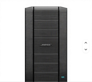 NUEVO Sistema de Altavoces Activos F1 Modelo 812 Original con Matriz Flexible - Product Image 3