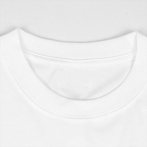 Camiseta cuadrada para hombre de alta calidad 2025, Camiseta de algodón 100% para hombre, camisetas holgadas con estampado de logotipo personalizado, servicio OEM - Product Image 3