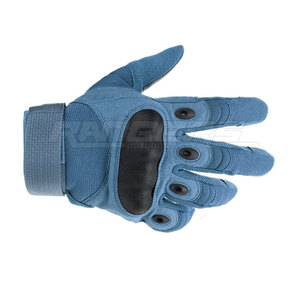 Guantes Tácticos de la Mejor Calidad 2026 con Cuero de Primera Calidad, Precio al por Mayor - Product Image 6