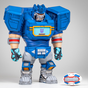 <strong>Custom</strong> Anime Products <strong>Action</strong> <strong>Figure</strong> <strong>Maker</strong> Anime <strong>Collectible</strong> <strong>Toys</strong> Pvc <strong>Toy</strong> <strong>Collectible</strong> Model - Product Image 3