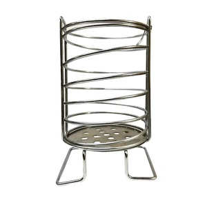 Handcrafted Kitchen <b>Plate</b> <b>Stand</b> Rack Top Selling Rack at Affordable Cheap Wholesale Price Elegant for Home Kitchen <b>Plate</b> <b>Stand</b> - Product Image 3