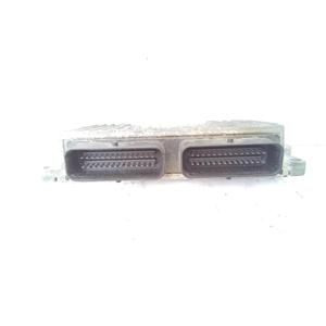 CENTRALINA CAMBIO AUTOMATICO PEUGEOT 307 Berlina 9647437980 9HY (DV6TED4), 9HZ (DV6TED4) Diesel 1600 (01>05) - Product Image 3