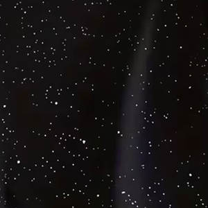 High Quality Men <b>Rhinestone</b> T Shirt Stylish Casual <b>Top</b> Comfortable Short Sleeve Summer Wear - Product Image 6