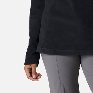Sudadera para Mujer al por Mayor con Material Resistente, Suave para Invierno / Uso Casual, Diseño Moderno, Mangas Largas con Logotipo - Product Image 4