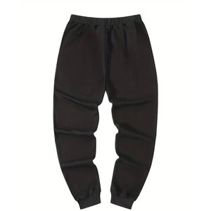 Dernière conception de survêtement personnalisé pour hommes couleur personnalisée taille et logo survêtement respirant de haute qualité survêtement pour hommes - Product Image 2