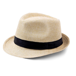 "Vente en gros de palettes de chapeaux à prix abordables pour revendeurs et détaillants" - Product Image 6