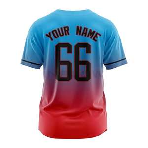 Maillot de baseball cousu imprimé de haute qualité et pas cher de l'équipe américaine Seattle, tous les joueurs, vêtements de sport MLBing, chemises de sport - Product Image 3