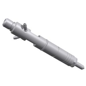 Injecteur de carburant T420532 de remplacement pour moteur diesel Perkins 6HH1 - Product Image 1