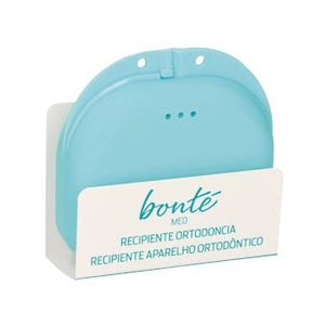 Contenedor Ortodóntico Bont - Product Image 1