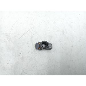 ใบมีดจ่ายไฟ ALFA ROMEO Alfasud Series (901_) (77>80) 661012 เบนซิน - Product Image 2