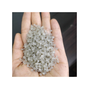 Granulés de qualité film LDPE disponibles pour l'exportation en vrac et l'utilisation industrielle - Product Image 2