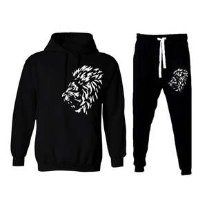 Camiseta personalizada de secado rápido 100% algodón de alta calidad con diseño de impresión, camisetas gráficas de impresión para hombres y mujeres - Product Image 5