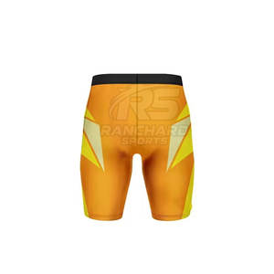 ชุดฟุตบอลทีม 7 ต่อ 7 สำหรับเยาวชนและผู้ใหญ่ ชุดฟุตบอลแบบมีธง พร้อมปักชื่อและหมายเลขส่วนตัว - Product Image 6