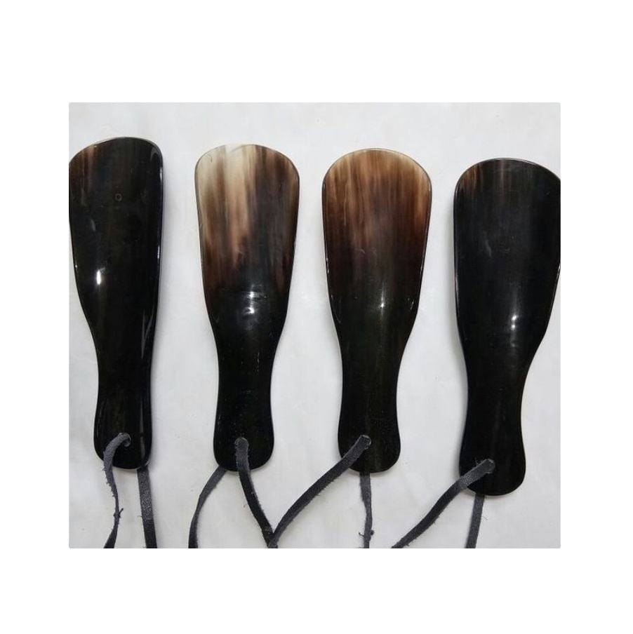 เช่นเดียวกับภาพ