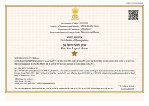 Chlorure de magnésium de qualité supérieure de qualité alimentaire et industrielle provenant d'Inde - Product Image 6