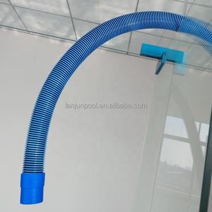 Chine Fabricant <span class=keywords><strong>Tuyau</strong></span> d'aspiration de <span class=keywords><strong>piscine</strong></span> <span class=keywords><strong>Tuyau</strong></span> d'aspiration de nettoyage de <span class=keywords><strong>piscine</strong></span> flottant en plastique Produit <span class=keywords><strong>pour</strong></span> <span class=keywords><strong>piscine</strong></span> <span class=keywords><strong>hors</strong></span> <span class=keywords><strong>sol</strong></span> - Product Image 2