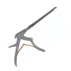 Rongeurs d'instruments chirurgicaux de haute qualité fabriqués en acier inoxydable Rongeurs fabriqués par des professionnels - Product Image 5