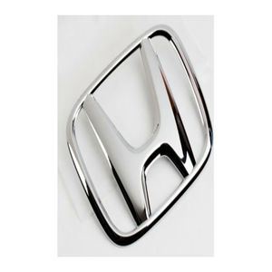 Placa Decorativa OEM para Brazo Derecho de Accord 2008, 75700-TA0-A00, Hecho en Turquía - Product Image 1