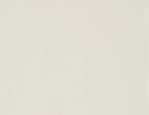 Decorin MADE in KOREA Modern Paint Deco No <b>Glue</b> Eco-Friendly Durable Matte <b>PVC</b> Films Sheet for ABS Doors - Product Image 3