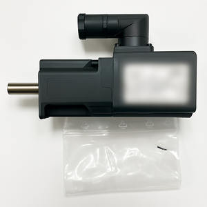 Meilleure vente 1FK7022-5AK71-1AB0 Nouveau Stock - Product Image 6