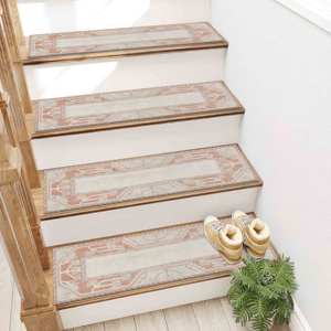 Tapis imprimé : Design moderne pour la décoration intérieure, tapis d'entrée - Product Image 4