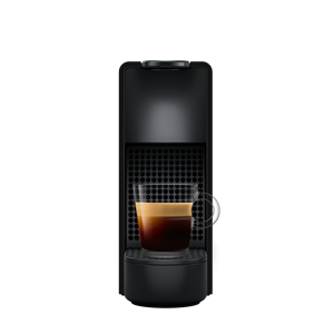 Machine à café Nespresso Essenza Mini Krups de qualité supérieure, achat en ligne, livraison rapide, design simple, haute performance - Product Image 6
