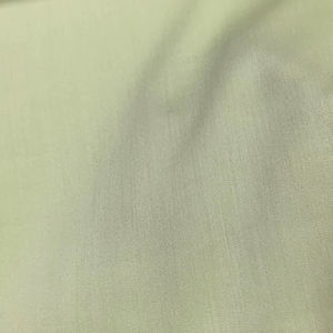 Luxe Turquie Gizeh Coton Shirting Matériel 58 Largeur Exportation Internationale - Product Image 1