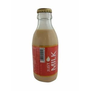 Máquina Esterilizadora de Botellas de Plástico para Mascotas con Construcción de Acero Inoxidable, Temperatura de 130 °C y 5 Niveles de Presión - Product Image 4