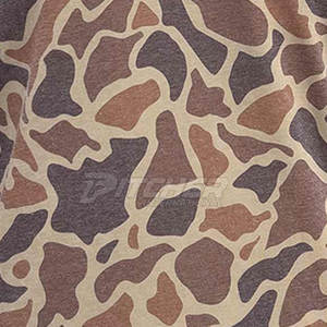 Sudaderas con Capucha de Pesca Ecológicas, Personalizables, con Estampado Elegante, Transpirables, Ligeras, 100% Poliéster, UPF 50, para Viajes - Product Image 6