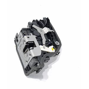 CERRADURA DELANTERA DERECHA BMW Serie 2 Active Tourer (F45) 51217281934 (14>18) - Product Image 6