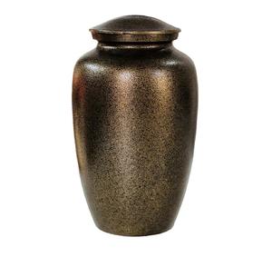 Juego de remaches para hombre y mujer, remaches de remate - Product Image 1