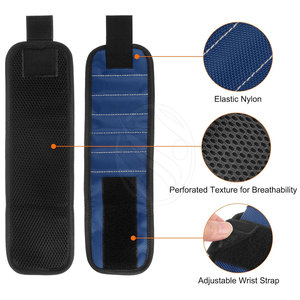 Por encargo Tallas grandes Pulseras de color sólido Adultos Use Gym Fitness Pulseras para _ Venta en línea - Product Image 4