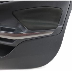 Panneau intérieur de porte avant droite FORD EcoSport Série CN15-A23942-A (12>) - Product Image 2