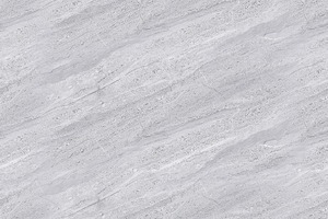 Orientbell 300X450เซรามิก SBG N SLATE Grey DK กระเบื้องผิวมันสำหรับห้องน้ำห้องครัว backsplash กระเบื้องปูพื้นผนังห้องน้ำ - Product Image 3