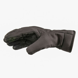 Gants de chasse légers pour hommes adultes de camping avec conception personnalisée et logo gants de chasse chauds en plein air - Product Image 3