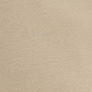 กางเกงขาสั้นผู้ชายผ้าฝ้ายพิมพ์โลโก้ตามสั่ง ผลิตในปากีสถาน สำหรับผู้ใหญ่ - Product Image 6