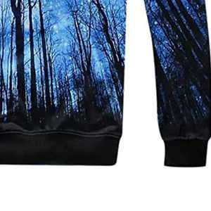 2025 hiver à capuche formation Jogging porter unisexe Logo personnalisé cordon Joggers costumes 2 pièces ensemble votre marque survêtement - Product Image 5