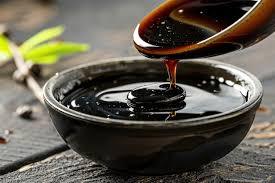 Organic <span class=keywords><strong>MOLASSES</strong></span> SUGARCANE // Um toque doce à sua culinária e cozimento // PREMIUM <span class=keywords><strong>MOLASSES</strong></span> no VIETNAME