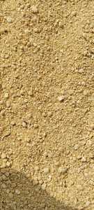 Soyabean Meal High Protein 46% Animal Feed Meal for Chicken <b>Pig</b> Cattle Horse-Export Quality - Product Image 2