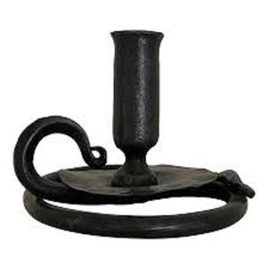 Juego de 2 tarros de vela de metal hechos a mano de primera calidad, forma y tamaño personalizados para el Día de San Valentín a bajo precio - Product Image 5