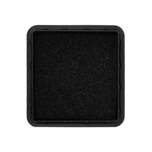 แผ่นกรอง HEPA B301W กันไรฝุ่น, เหมาะสำหรับ B301 Lexy <span class=keywords><strong>jimmy</strong></span>/B3 pro/ Mr100<span class=keywords><strong>ฝุ่น</strong></span> HEPA - Product Image 3