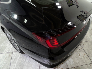 Hyundai Sonata SEL FWD 2021 - Product Image 4