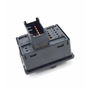 AJUSTADORES DE ESPEJOS RETROVISORES SUZUKI Jimny 1ª Serie M13A (98>05) - Product Image 6