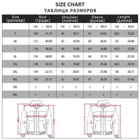 Veste bomber en cuir de mouton véritable de haute qualité pour l'hiver, en toile respirante, super chaude pour homme