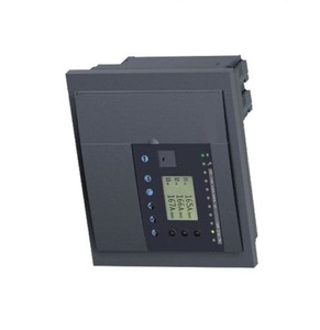 Sesmam-relé de protección G40, dispositivos de protección de relé de Control Industrial, toma de corriente 100% auténtica disponible - Product Image 6