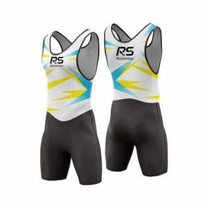 Uniformes de fútbol personalizados 7v7 para hombres, poliéster Spandex 100% Premium, impresión por sublimación, diseño duradero y cómodo - Product Image 3